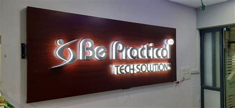 cnc led sign manufacturer|creative sign making company.